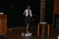 Koorrepetitie 2013 (11).jpg